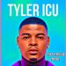 Tyler ICU - Mayibuye Njabule Ft. Tyrone Dee
