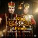 Vybz Kartel – The King & The Prince Ft. Skillibeng