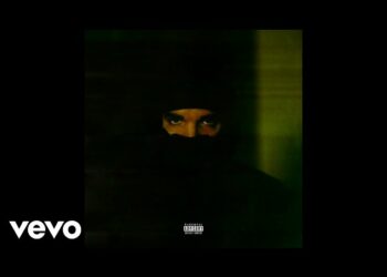Drake, Giveon - Chicago Freestyle ft. Giveon