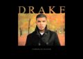 Drake - Easy To Please ft. Richie Sosa