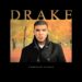 Drake - Barry Bonds Freestyle
