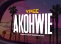 Ypee – Akohwie