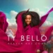 ALBUM: Ty Bello – Heaven Has Come