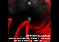 Afrokillerz, Allis – Nha Manera (Mr ID Remix) Ft. Allis