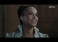 Alicia Keys - If I Ain't Got You (Orchestral)