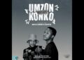 Amu Classic – Hazzan Ft Kappie & Muziqal Tone