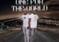 Amu Classic – One For The World Ft. Kappie
