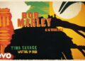 Bob Marley, Tiwa Savage – Waiting In Vain Ft. The Wailers
