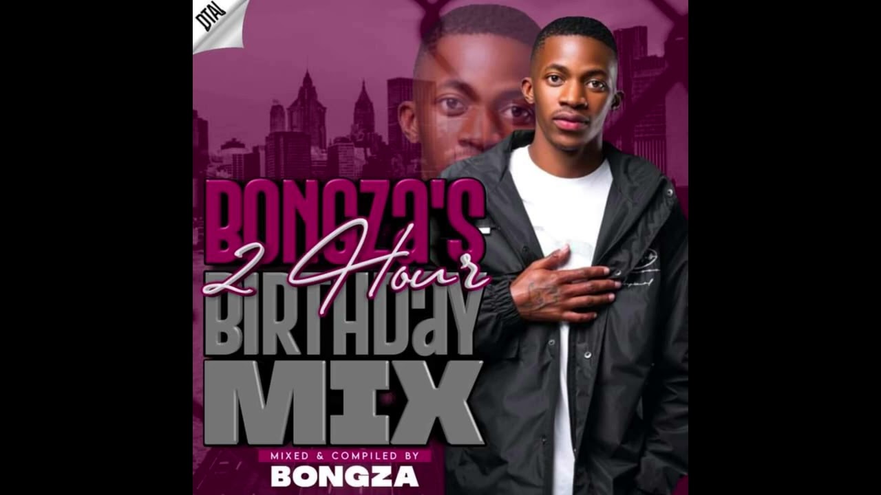 Bongza – 22