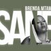Brenda Mtambo – Don't Be Afraid