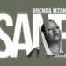 Brenda Mtambo – Longs For You