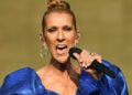 Celine Dion cancels world tour amid battle with neurological disorder