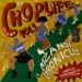 ChopLife SoundSystem – Umfaz Wephapha ft. Mr Eazi, Soul Jam, Boontle RSA, TmanXpress & Chley