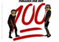 Dan Mwale – 100 Percent (Remix) Ft. Maglera Doe Boy