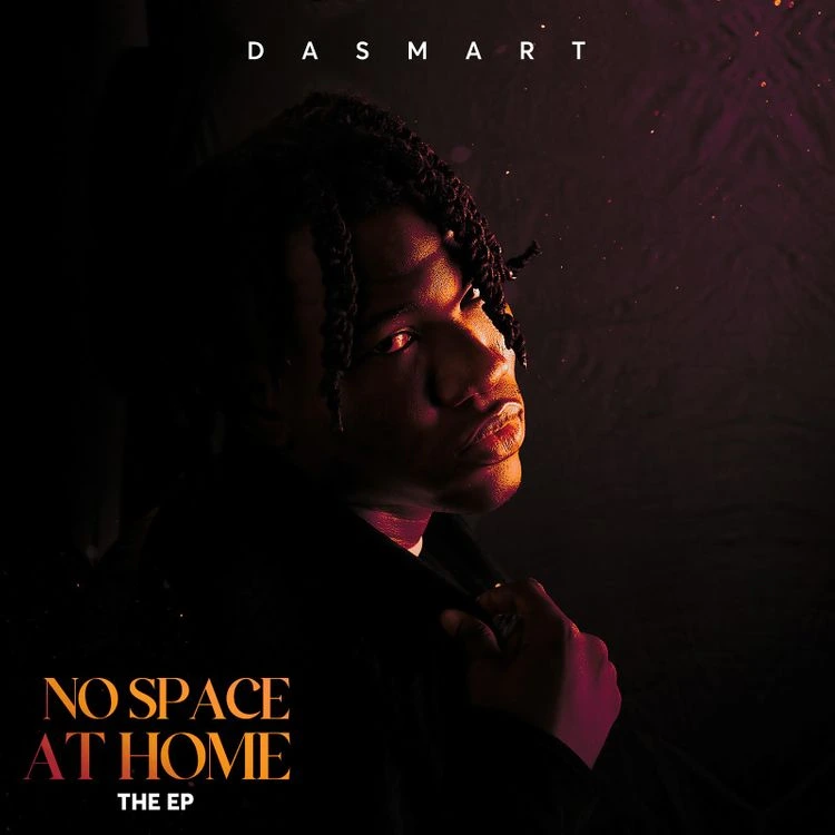 Dasmart – Ariyo MP3 DOWNLOAD 