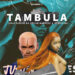DrummeRTee924 – Tambula ((Sgija Mix)) ft. Drugger Boyz