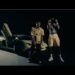 Gucci Mane - Pissy Ft. Roddy Ricch & Nardo Wick