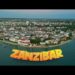 VIDEO: Harmonize Ft. Bruce Melodie - Zanzibar