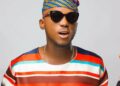 How Jay-Z booked me to play at ‘wildest part’ – DJ Spinall