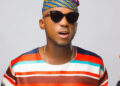 How my big ego once made me stranded – DJ Spinall