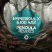 HyperSOUL-X – Pendula (Shredder SA Remix) ft. Idd Aziz