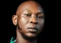I Was Placed On A Cold Hard Floor – Seun Kuti Shares Prison Experience