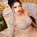 I can’t sleep – Bobrisky cries out