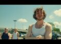 Jack Harlow - They Don't Love It