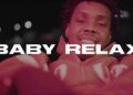 Kayode – Baby Relax