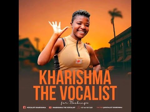 Kharishma – Sekoloto  Naqua  audio