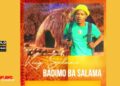 King Salama – Bopapa Ngwako