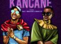 Konke – Kancane ft Musa Keys, Nkulee501, Chley & Skroef28