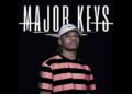 Major Keys – Forever Yena