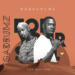 Megadrumz – Uyisiphephelo Sami ft Pholoso