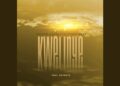 Mellow & Sleazy, TmanXpress Ft. Keynote – Kwelinye