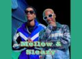 Mellow – Ndiya Ft. Sleazy, Xduppy, ShaunMusiQ & Ftears