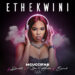 MgucciFab – Ethekwini ft. Donald & Starr Healer & Exceed