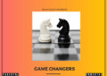 Ngobz – Game Changers ft. Sthipla Rsa