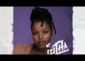 Nkosazana Daughter – Uzongenzani Ft. Kabza De Small & DJ Maphorisa
