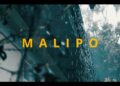 OTILE BROWN – MALIPO