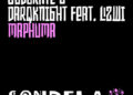 Obdurate – Maphuma [Extended Mix] ft DarQknight & Lizwi