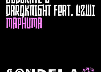 Obdurate – Maphuma [Extended Mix] ft DarQknight & Lizwi