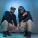 P-Square Set To Release New Album After Nine Years