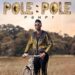 Pompi – Pole Pole ft CalledOut Music