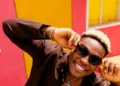 Port Harcourt births a new rising Afrobeats act Myron