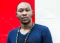 Seun Kuti breaks silence after his release from prison