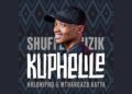 Shuffle Muzik, Mthandazo Gatya – Kuphelile Ft Nhlonopho
