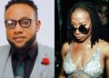 Singer Kcee Reacts To Asa’s Idiot Statement