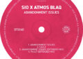 Sio – Abandonment Issues (Extended Mix) ft. Atmos Blaq