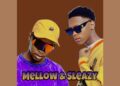 Sizwe Nineteen – Ke movie Ft. Mellow, Sleazy, DJ Mujava, Calvin Shades